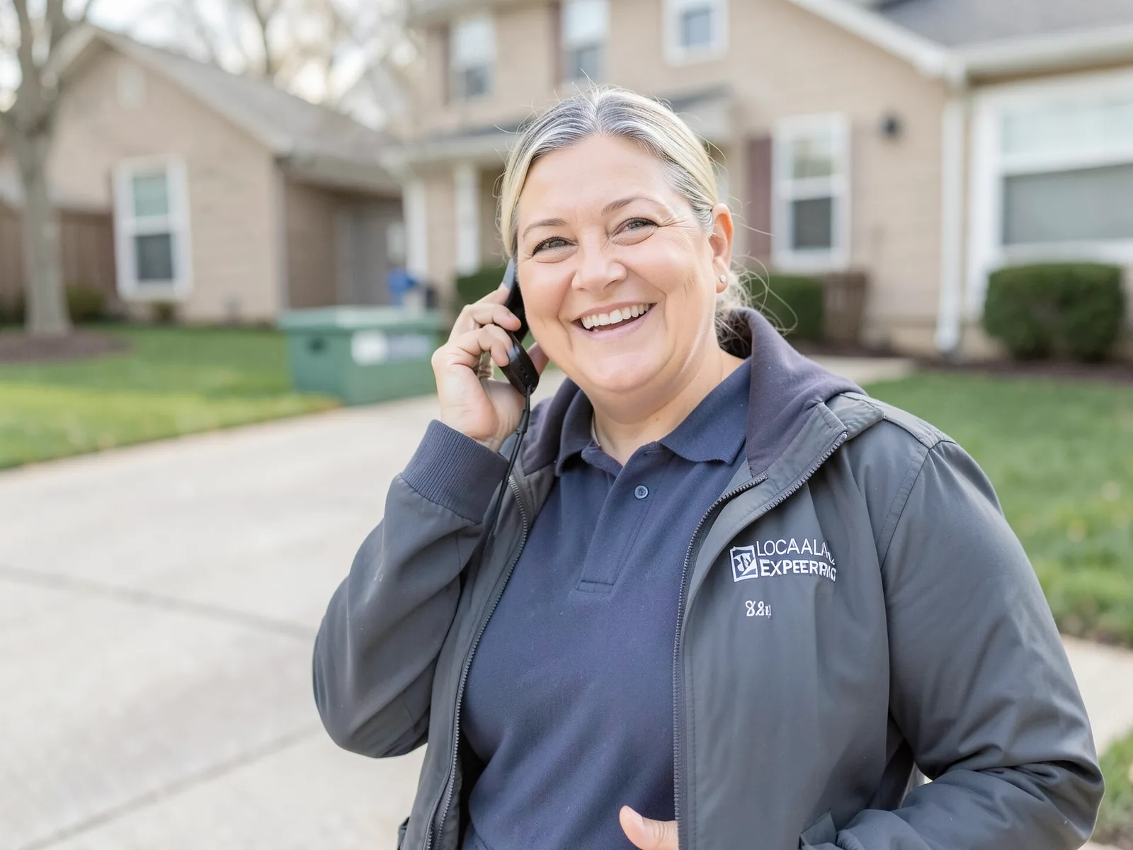 24/7 HVAC Repair & AC Replacement Mountain Ranch, CA FAQs